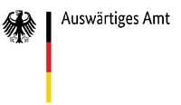 Logo_Ausw&auml;rtiges Amt